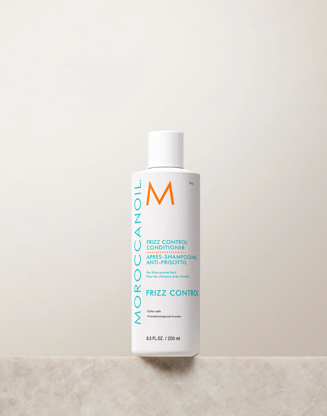 Shampoo y Acondicionador